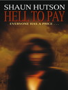 Hell to Pay (eBook)
